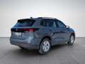 Volkswagen Tiguan 4Me TDI DSG Gris - thumbnail 32