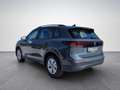 Volkswagen Tiguan 4Me TDI DSG Gris - thumbnail 4