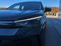 Volkswagen Tiguan 4Me TDI DSG Gris - thumbnail 31