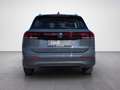 Volkswagen Tiguan 4Me TDI DSG Gris - thumbnail 5