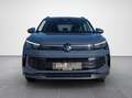 Volkswagen Tiguan 4Me TDI DSG Gris - thumbnail 2