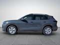Volkswagen Tiguan 4Me TDI DSG Gris - thumbnail 3