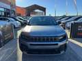 Jeep Avenger Avenger 1.2 turbo Altitude fwd 100cv Argento - thumbnail 2