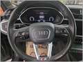 Audi Q3 35 TDI S-line S-tronic Zwart - thumbnail 8