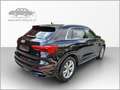 Audi Q3 35 TDI S-line S-tronic Nero - thumbnail 4