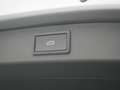 Skoda Kodiaq L&K 4x4 AHK LEDER ACC NAVI MEMORY CANT Grau - thumbnail 13