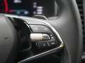 Skoda Kodiaq L&K 4x4 AHK LEDER ACC NAVI MEMORY CANT Grau - thumbnail 19