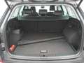 Skoda Kodiaq L&K 4x4 AHK LEDER ACC NAVI MEMORY CANT Grau - thumbnail 12