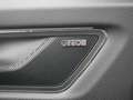 Skoda Kodiaq L&K 4x4 AHK LEDER ACC NAVI MEMORY CANT Grau - thumbnail 5