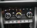 Skoda Kodiaq L&K 4x4 AHK LEDER ACC NAVI MEMORY CANT Grau - thumbnail 17