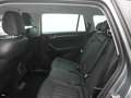 Skoda Kodiaq L&K 4x4 AHK LEDER ACC NAVI MEMORY CANT Grau - thumbnail 7
