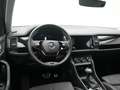 Skoda Kodiaq L&K 4x4 AHK LEDER ACC NAVI MEMORY CANT Grau - thumbnail 9