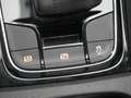 Skoda Kodiaq L&K 4x4 AHK LEDER ACC NAVI MEMORY CANT Grau - thumbnail 20