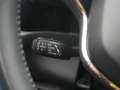 Skoda Kodiaq L&K 4x4 AHK LEDER ACC NAVI MEMORY CANT Grau - thumbnail 15
