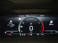 Skoda Kodiaq L&K 4x4 AHK LEDER ACC NAVI MEMORY CANT Grau - thumbnail 8