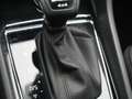 Skoda Kodiaq L&K 4x4 AHK LEDER ACC NAVI MEMORY CANT Grau - thumbnail 16