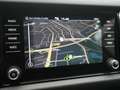 Skoda Kodiaq L&K 4x4 AHK LEDER ACC NAVI MEMORY CANT Grau - thumbnail 10