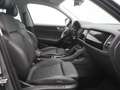 Skoda Kodiaq L&K 4x4 AHK LEDER ACC NAVI MEMORY CANT Grau - thumbnail 4