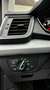 Audi Q5 2.0TDI quattro-ultra S tronic 140kW Grijs - thumbnail 26