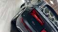 Audi Q5 2.0TDI quattro-ultra S tronic 140kW Grijs - thumbnail 5