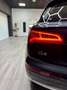 Audi Q5 2.0TDI quattro-ultra S tronic 140kW Gris - thumbnail 10