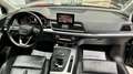 Audi Q5 2.0TDI quattro-ultra S tronic 140kW Grijs - thumbnail 20