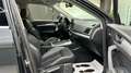 Audi Q5 2.0TDI quattro-ultra S tronic 140kW Grijs - thumbnail 18