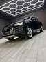 Audi Q5 2.0TDI quattro-ultra S tronic 140kW Gris - thumbnail 9