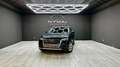 Audi Q5 2.0TDI quattro-ultra S tronic 140kW Grijs - thumbnail 1