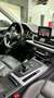 Audi Q5 2.0TDI quattro-ultra S tronic 140kW Grijs - thumbnail 21