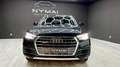 Audi Q5 2.0TDI quattro-ultra S tronic 140kW Gris - thumbnail 8