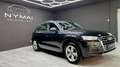 Audi Q5 2.0TDI quattro-ultra S tronic 140kW Grijs - thumbnail 7