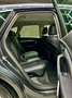 Audi Q5 2.0TDI quattro-ultra S tronic 140kW Grijs - thumbnail 13
