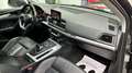 Audi Q5 2.0TDI quattro-ultra S tronic 140kW Gris - thumbnail 17