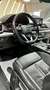 Audi Q5 2.0TDI quattro-ultra S tronic 140kW Grijs - thumbnail 24
