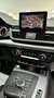 Audi Q5 2.0TDI quattro-ultra S tronic 140kW Grijs - thumbnail 23