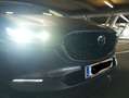 Mazda CX-30 CX-30 G122 AWD Comfort+/SO/ST Aut. Comfort+/SO/ST Grau - thumbnail 9