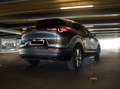 Mazda CX-30 CX-30 G122 AWD Comfort+/SO/ST Aut. Comfort+/SO/ST Grau - thumbnail 4