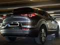 Mazda CX-30 CX-30 G122 AWD Comfort+/SO/ST Aut. Comfort+/SO/ST Grau - thumbnail 5