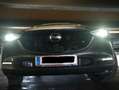 Mazda CX-30 CX-30 G122 AWD Comfort+/SO/ST Aut. Comfort+/SO/ST Grau - thumbnail 15