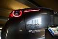 Mazda CX-30 CX-30 G122 AWD Comfort+/SO/ST Aut. Comfort+/SO/ST Grau - thumbnail 13
