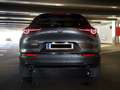 Mazda CX-30 CX-30 G122 AWD Comfort+/SO/ST Aut. Comfort+/SO/ST Grau - thumbnail 12