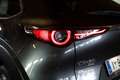 Mazda CX-30 CX-30 G122 AWD Comfort+/SO/ST Aut. Comfort+/SO/ST Grau - thumbnail 7