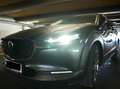 Mazda CX-30 CX-30 G122 AWD Comfort+/SO/ST Aut. Comfort+/SO/ST Grau - thumbnail 10