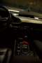 Mazda CX-30 CX-30 G122 AWD Comfort+/SO/ST Aut. Comfort+/SO/ST Grau - thumbnail 18