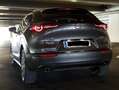 Mazda CX-30 CX-30 G122 AWD Comfort+/SO/ST Aut. Comfort+/SO/ST Grau - thumbnail 6