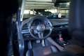 Mazda CX-30 CX-30 G122 AWD Comfort+/SO/ST Aut. Comfort+/SO/ST Grau - thumbnail 20
