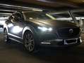 Mazda CX-30 CX-30 G122 AWD Comfort+/SO/ST Aut. Comfort+/SO/ST Grau - thumbnail 2