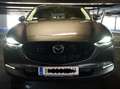 Mazda CX-30 CX-30 G122 AWD Comfort+/SO/ST Aut. Comfort+/SO/ST Grau - thumbnail 14