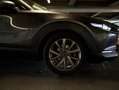 Mazda CX-30 CX-30 G122 AWD Comfort+/SO/ST Aut. Comfort+/SO/ST Grau - thumbnail 3